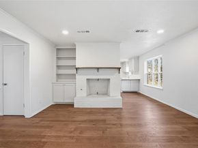 4204  Galway Avenue , Fort Worth Texas 76109