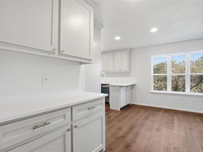 4204  Galway Avenue , Fort Worth Texas 76109