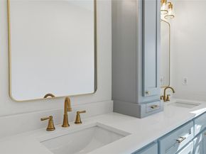 4204  Galway Avenue , Fort Worth Texas 76109