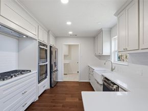 4204  Galway Avenue , Fort Worth Texas 76109