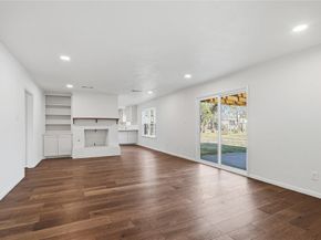 4204  Galway Avenue , Fort Worth Texas 76109