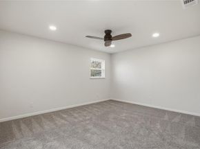 4204  Galway Avenue , Fort Worth Texas 76109