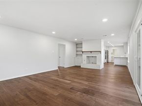 4204  Galway Avenue , Fort Worth Texas 76109