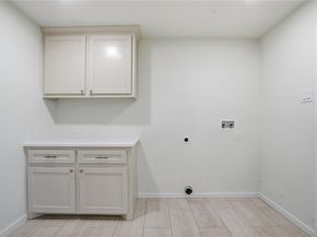 4204  Galway Avenue , Fort Worth Texas 76109