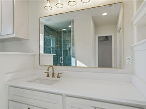 4204  Galway Avenue , Fort Worth Texas 76109