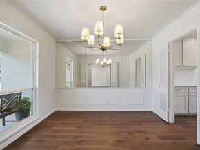 4204  Galway Avenue , Fort Worth Texas 76109