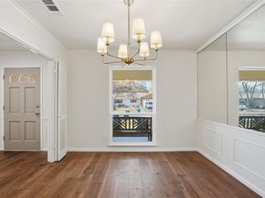 4204  Galway Avenue , Fort Worth Texas 76109