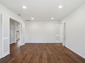 4204  Galway Avenue , Fort Worth Texas 76109