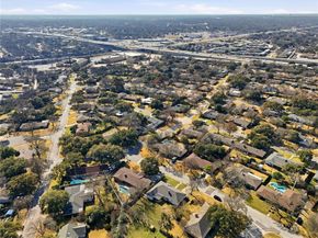 4204  Galway Avenue , Fort Worth Texas 76109