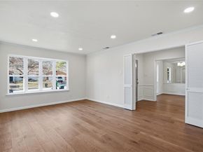 4204  Galway Avenue , Fort Worth Texas 76109