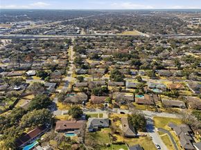 4204  Galway Avenue , Fort Worth Texas 76109