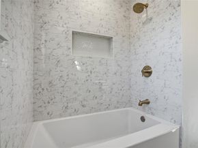 4204  Galway Avenue , Fort Worth Texas 76109