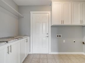 5113  South Drive , Fort Worth Texas 76132