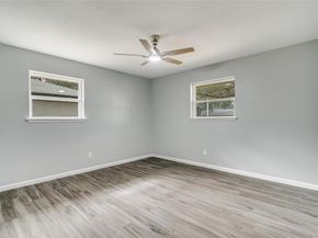 5113  South Drive , Fort Worth Texas 76132