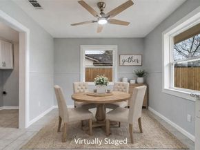 5113  South Drive , Fort Worth Texas 76132