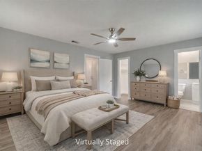 5113  South Drive , Fort Worth Texas 76132