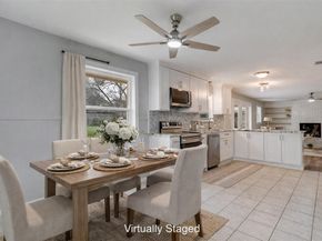 5113  South Drive , Fort Worth Texas 76132