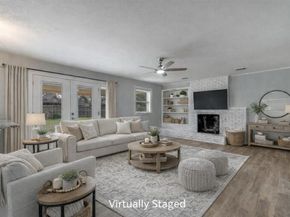 5113  South Drive , Fort Worth Texas 76132