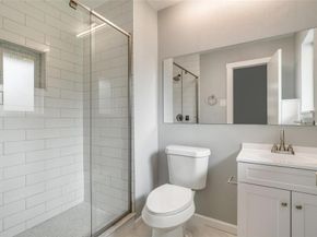 5113  South Drive , Fort Worth Texas 76132