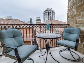 2811  Hood Street  H, Dallas Texas 75219