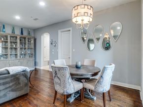 2811  Hood Street  H, Dallas Texas 75219