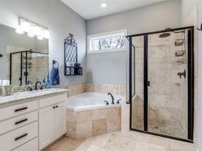 2811  Hood Street  H, Dallas Texas 75219