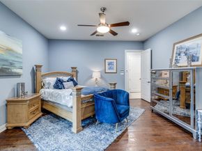 2811  Hood Street  H, Dallas Texas 75219