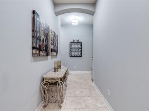 2811  Hood Street  H, Dallas Texas 75219