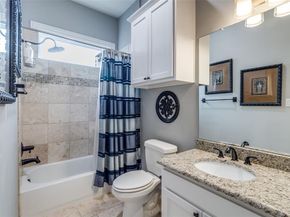 2811  Hood Street  H, Dallas Texas 75219