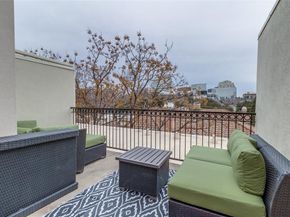 2811  Hood Street  H, Dallas Texas 75219