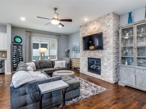 2811  Hood Street  H, Dallas Texas 75219