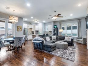2811  Hood Street  H, Dallas Texas 75219