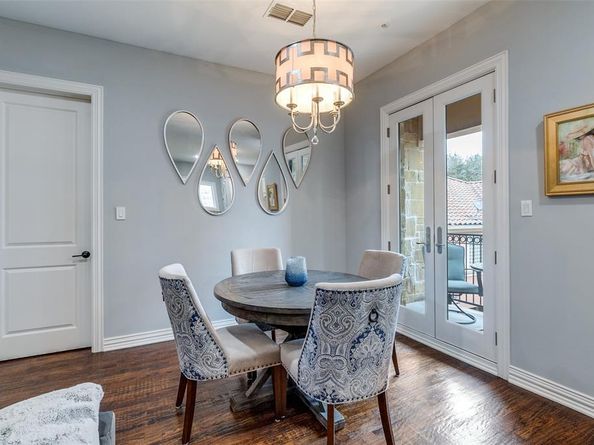 2811  Hood Street  H, Dallas Texas 75219