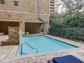 2811  Hood Street  H, Dallas Texas 75219