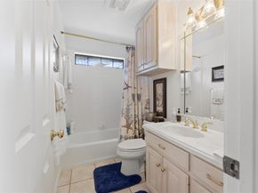 803  Glen Abbey Drive , Mansfield Texas 76063