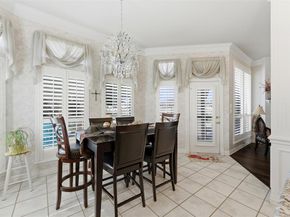 803  Glen Abbey Drive , Mansfield Texas 76063