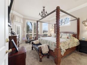 803  Glen Abbey Drive , Mansfield Texas 76063