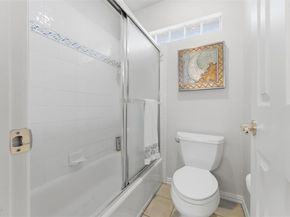 803  Glen Abbey Drive , Mansfield Texas 76063