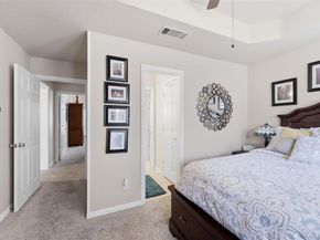 803  Glen Abbey Drive , Mansfield Texas 76063