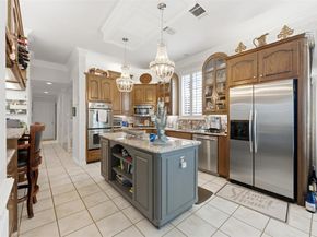 803  Glen Abbey Drive , Mansfield Texas 76063