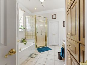 803  Glen Abbey Drive , Mansfield Texas 76063