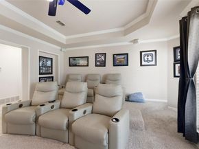 803  Glen Abbey Drive , Mansfield Texas 76063