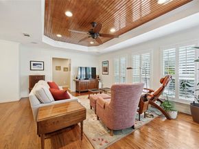 6371  Greenway Road , Fort Worth Texas 76116