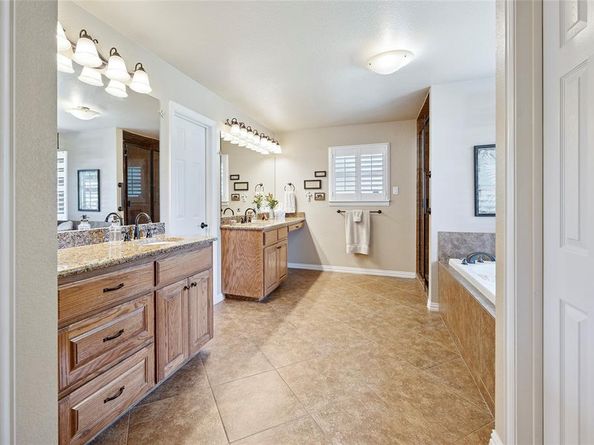 6371  Greenway Road , Fort Worth Texas 76116