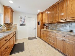 6371  Greenway Road , Fort Worth Texas 76116