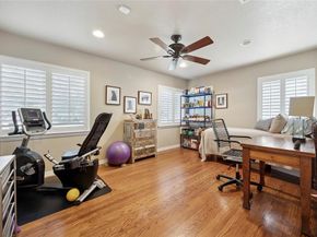 6371  Greenway Road , Fort Worth Texas 76116