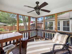 6371  Greenway Road , Fort Worth Texas 76116