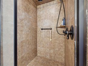 6371  Greenway Road , Fort Worth Texas 76116