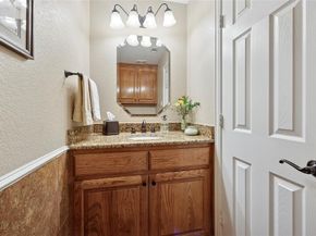 6371  Greenway Road , Fort Worth Texas 76116