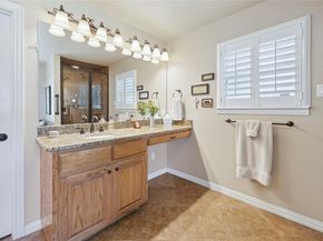 6371  Greenway Road , Fort Worth Texas 76116